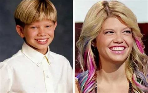 biography of chanel west coast|chanel west coast true gender.